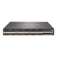 Supermicro SSE-X3548SR - Commutateur