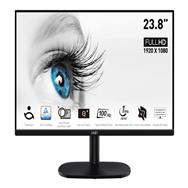 MSI PRO MP245V - Écran LED - 24" (23,8" d'affichage)