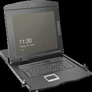 DS-72221-7US