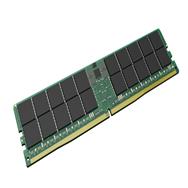 Kingston 64GB 5600 DDR5 ECC Reg DIMM 2Rx4 - KINGSTON 64GB - 5600MT/s