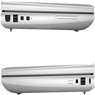 HP EliteBook 81A08EA: 16" Notebook, Core i7 1.7 GHz