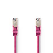 CCGP85121PK200