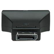 IADAP-DSP-229