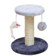 Griffoir pour chat Extralink PET-773