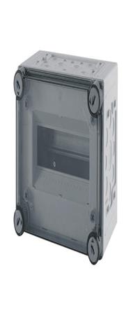 Coffret machine EATON 9TE AE/I23E 029766