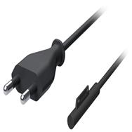 Adaptateur secteur Microsoft 24 W