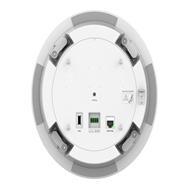 Grandstream Gsc3506 v2 Multicast-Paging-Lautsprecher GSC3506v2 - Phone - SIP