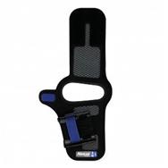 Newland Left hand Electronic strap for WD2-SR/MR - Small-Medium