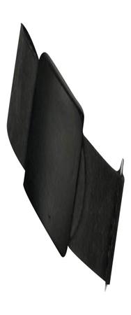 Dragonne pour lecteur de codes-barres Honeywell, paquet de 10