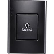 TERRA MINISERVER G6 E-2488/32/2x960 - - E-2488 - Server - Xeon UP