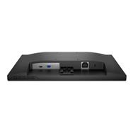 Écran plat Dell 22 pouces - SE2225HM - 54,6 cm