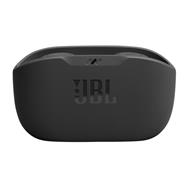 JBL Wave Buds - Écouteurs sans fil avec micro