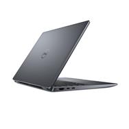 GV98K