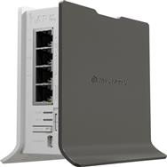 Routeur sans fil MikroTik hAP ax lite