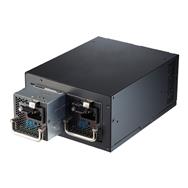 Alimentation serveur, module simple FSP930-20REB