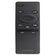 Samsung Remote Control BN59-01259B - Remote