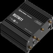 RUTM11
