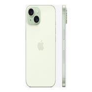 Smartphone iPhone 15 5G