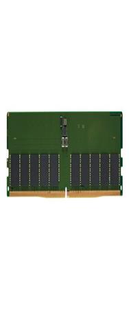 Kingston ValueRAM 32GB DDR5-4800 DIMM Stationärt RAM-minne