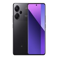 Xiaomi Redmi Note 13 Pro+ - Smartphone 5G