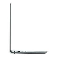 Ordinateur portable Lenovo IdeaPad 5 Pro 14ARH7 82SJ