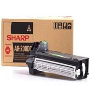 AR-200DC