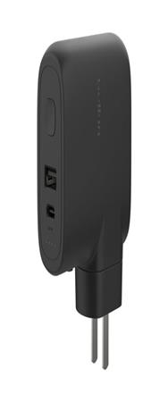 Belkin Chargeur mural hybride 25W