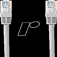 CAGL24200BK20