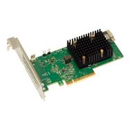 Brocade 9520-8i Kit 00 GA