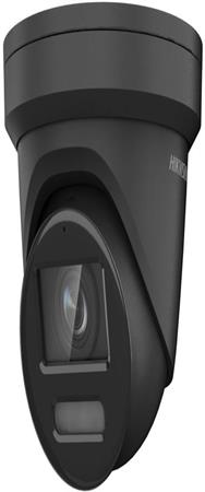 Caméra réseau Hikvision DS-2CD2387G2-LU 2,8 mm C NOIR