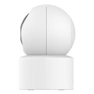 Caméra réseau Xiaomi Smart Camera C301