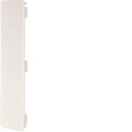 Embout Hager LF6023069016 Blanc