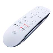 Télécommande multimédia Sony