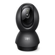 Caméra réseau panoramique/inclinaison TP-LINK Tapo C201 V5