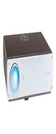 Lieuse thermique Toshiba Profibind 800 T80