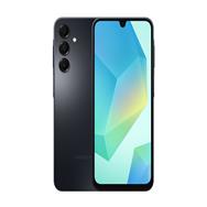 Samsung Galaxy A16 - 4G smartphone