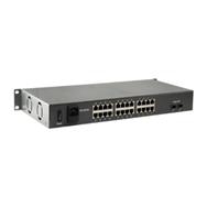 FGP-2602W380