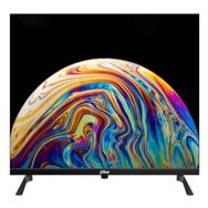 Dahua DHI-LTV32-SD100, 80 cm (31,5"), 1366 x 768 pixels, LED, Smart TV, WLAN,