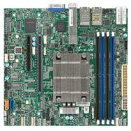 SYS-E300-12D-10CN6P