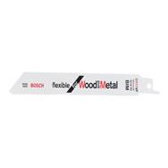 Bosch 2 608 656 017