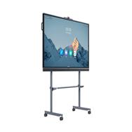 Yealink 1303288 IP Network Camera Meetingboard 75 Edla 75''/4K