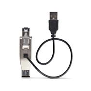 D01ML55U-FIBRE-MÉDIA