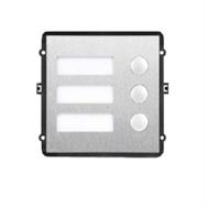 VTO2000A-B