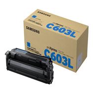 CLT-C603L/ELS