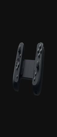 Razer Kishi V2 - Manette de jeu - Filaire