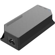 Grandstream GS-POE30W-MG Injector PoE-Injektor Ethernet Network