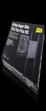 Support 7289 de Multibracket 42"-84"