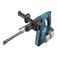 Makita DHR264Z Bohrhammer 1250 RPM