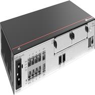 02354GBG-001