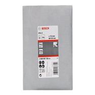 Bosch CYL-3 - 12 cm